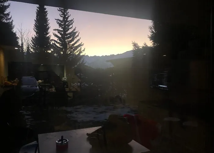 Grain D'or - 008 * 韦尔比耶