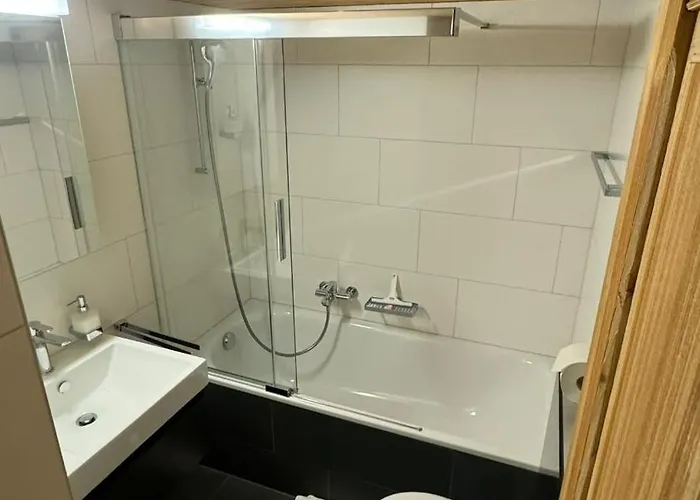 Grain D'or - 008 韦尔比耶